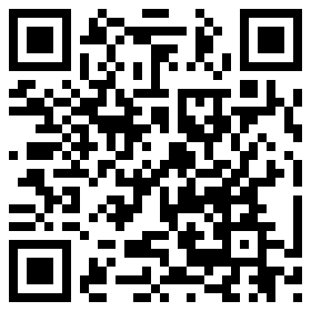 qrcode für Zumtobel ABH DOM WH VP - Aufhängedom weiß S2505370