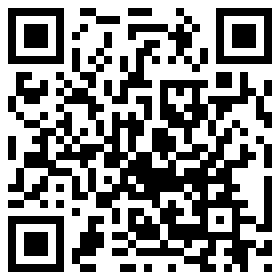 qrcode für HPE H31DKPE SVCS 2 Jahre Power Warranty