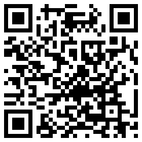qrcode für HPE Q1N06A DOWN EDGE CENTER 42E