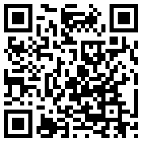 qrcode für HPE HZ0E3PE SVCS 1 Jahr Power Support