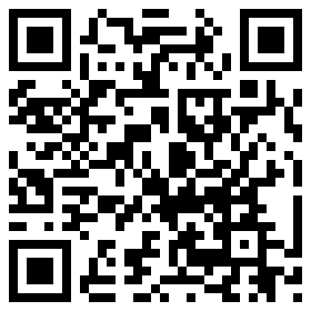 qrcode für Sirena 50414 Sirene elektronisch 24 VDC Sockel weiß