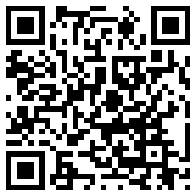 qrcode für HPE HZ0P7PE SVCS 1 Jahr Power Warranty