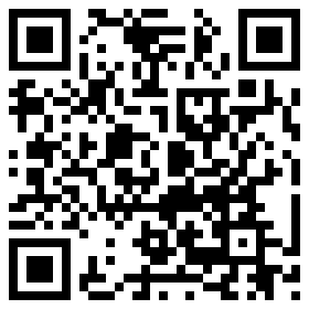 qrcode für HPE HZ0Q4PE SVCS 1 Jahr Power Warranty