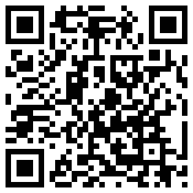 qrcode für HPE HZ0R3PE SVCS 1 Jahr Power Support