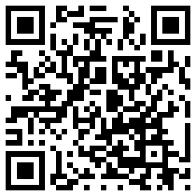 qrcode für HPE HZ0S8PE SVCS 1 Jahr Power Warranty