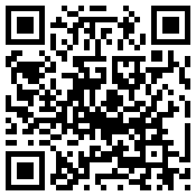 qrcode für HPE HZ1D3PE SVCS EPACK 1Y PW TC ESS WCDMR
