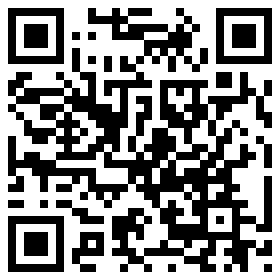 qrcode für HPE HZ1J4PE SVCS 1 Jahr Power Support