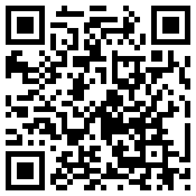 qrcode für HPE HZ3Y2PE SVCS 1 Jahr Power Warranty