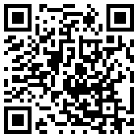 qrcode für HPE HX5E3E SVCS 4 Jahre Support
