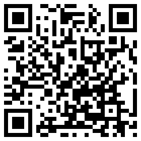 qrcode für HPE HZ0H5PE SVCS 1 Jahr Power Support