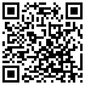 qrcode für HPE HZ0S5PE SVCS 1 Jahr Power Warranty