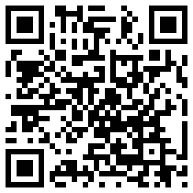 qrcode für HPE HZ0V1PE SVCS 1 Jahr Power Warranty