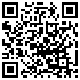 qrcode für DELOCK 85147 - Kabel High Speed HDMI Ethernet HDMI A Stecker > HDMI Micro Stecker 3D 4K