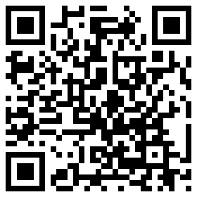 qrcode für HPE HZ0B9PE SVCS EPACK 2Y PW TC ESS SN2600B