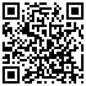 qrcode für Canon 2970B001 Tintenpatrone Schwarz