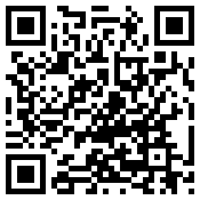 qrcode für ABB E203/45R - Trennschalter 45A pro compact 3 polig Schaltgriff rot 3S