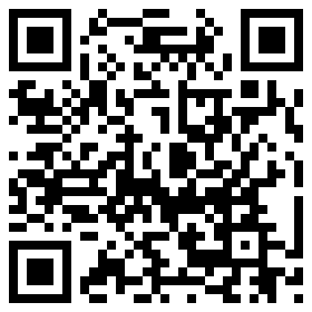 qrcode für HPE HZ4A9E SVCS 5 Jahre Technischer Support