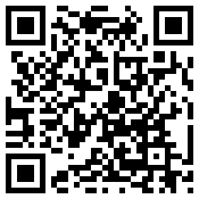 qrcode für HPE HZ4B6PE SVCS EPACK 1Y PW TC ESS WCDMR