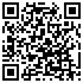 qrcode für HP Punch controller PCA assy punch - RM2-7592-000CN