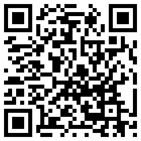 qrcode für HPE HZ4C7PE SVCS 1 Jahr Power Support