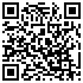 qrcode für HPE HZ4C8PE SVCS 1 Jahr Power Support