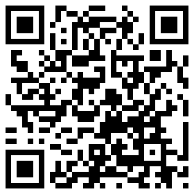 qrcode für HPE HZ4D6PE SVCS 1 Jahr Power Warranty