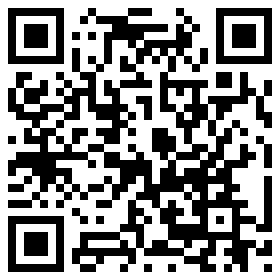 qrcode für HPE HZ0Q7PE SVCS 1 Jahr Power Warranty