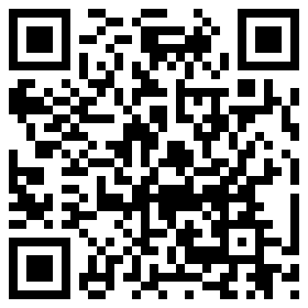 qrcode für HPE HZ0R2PE SVCS 1 Jahr Power Warranty
