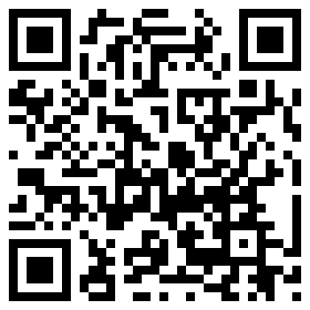 qrcode für HPE HZ0T1PE SVCS 1Y PW TC ESS G3