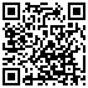 qrcode für HPE HZ0U4PE SVCS 1 Jahr Power Warranty