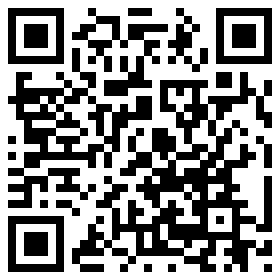 qrcode für HPE HZ0V3PE SVCS 1 Jahr Power Warranty