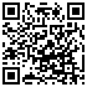 qrcode für HPE HZ0W4PE SVCS 1 Jahr Power Warranty