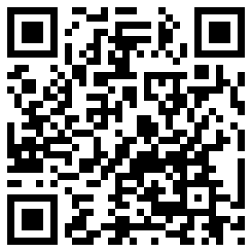 qrcode für Dehn + Soehne 200087 - Dehn Leitungshalter Cu Typ PPS 100 120