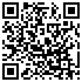 qrcode für Zumtobel T-BAR-ABH - Befestigungsclip S2000310