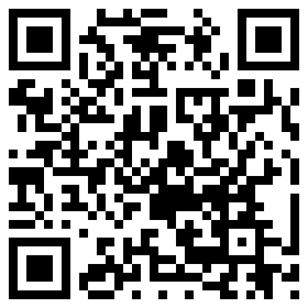 qrcode für Zumtobel 3PH /1PH WKZ SZ - Mechanisches Schneidzange Stromleiter S0583490