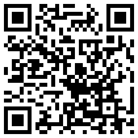 qrcode für Sirena 27697 Passstueck Innengewinde TWSAFF Sockel grau