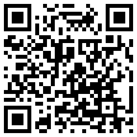 qrcode für Phoenix Contact PLC-OSC-230UC/230AC/ - 1 2967882 Solid State Relaismodul