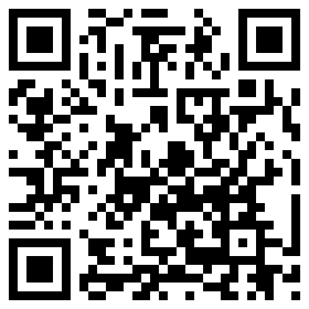 qrcode für HPE HZ0B7PE SVCS 1 Jahr Power Warranty