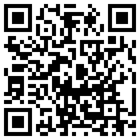 qrcode für Moeller Electric DILM9-01 - EATON (24V50Hz) Leistungsschütz 4kW/400VAC 276712