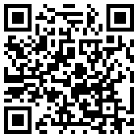 qrcode für HPE HZ0E5PE SVCS 1 Jahr Power Support
