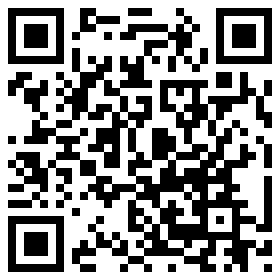 qrcode für HPE HZ0J2PE SVCS EPACK 2Y PW TC ESS SN2600B