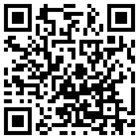 qrcode für HPE HZ0H8PE SVCS 1 Jahr Power Warranty