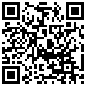 qrcode für HPE HZ0L6E SVCS 5 Jahre Technischer Support