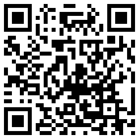 qrcode für Moeller Electric P1-25/I2-SI/HI11 - EATON Sicherheitsschalter Warnschild 207310