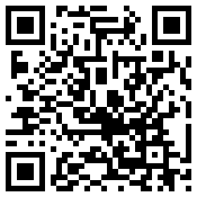 qrcode für HPE HZ0S4PE SVCS 1 Jahr Power Warranty
