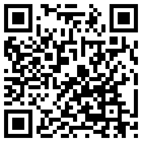 qrcode für HPE HZ0T8PE SVCS 1 Jahr Power Warranty