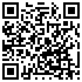 qrcode für HPE HY9S0PE SVCS 1 Jahr Power Warranty