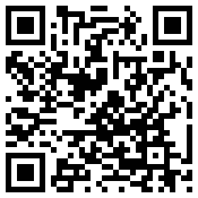 qrcode für Zumtobel ASI1500 O-L ZX/COPA - ASI15 ZX/COPA Seilabhängung komplett 20350594