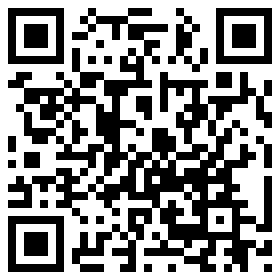 qrcode für HPE HY9V5PE SVCS 1 Jahr Power Warranty