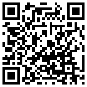 qrcode für Zumtobel WINKEL ZAD - Befestigungswinkel 3231507